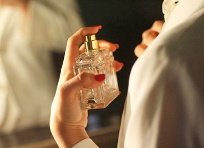 perfumes para usar no inverno