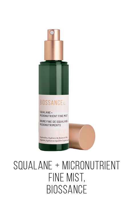 produtos de beleza