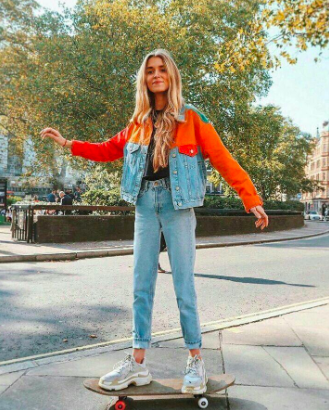 retrô