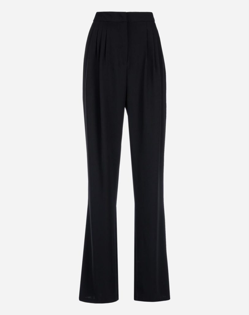 pantalona