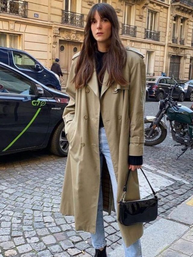 cropped-WhatsApp-Image-2020-04-07-at-16.35.28-1.jpeg