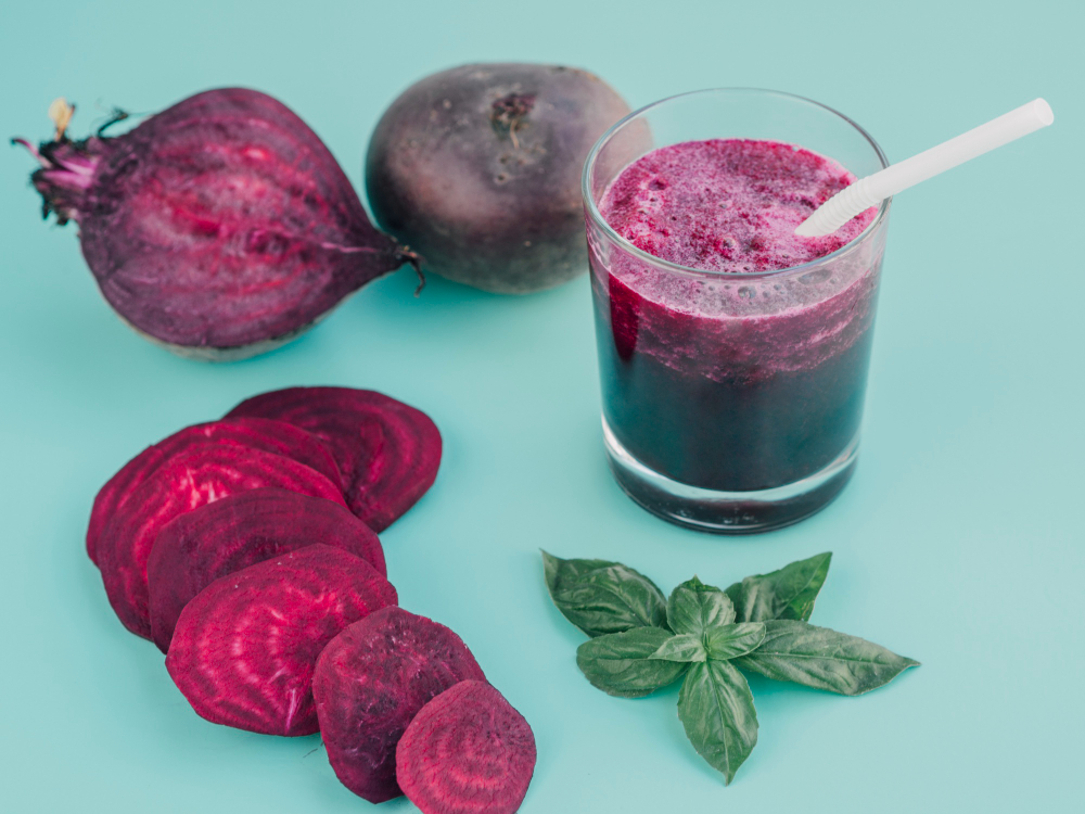 Vitamina b12