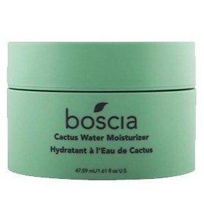 Água de cacto 