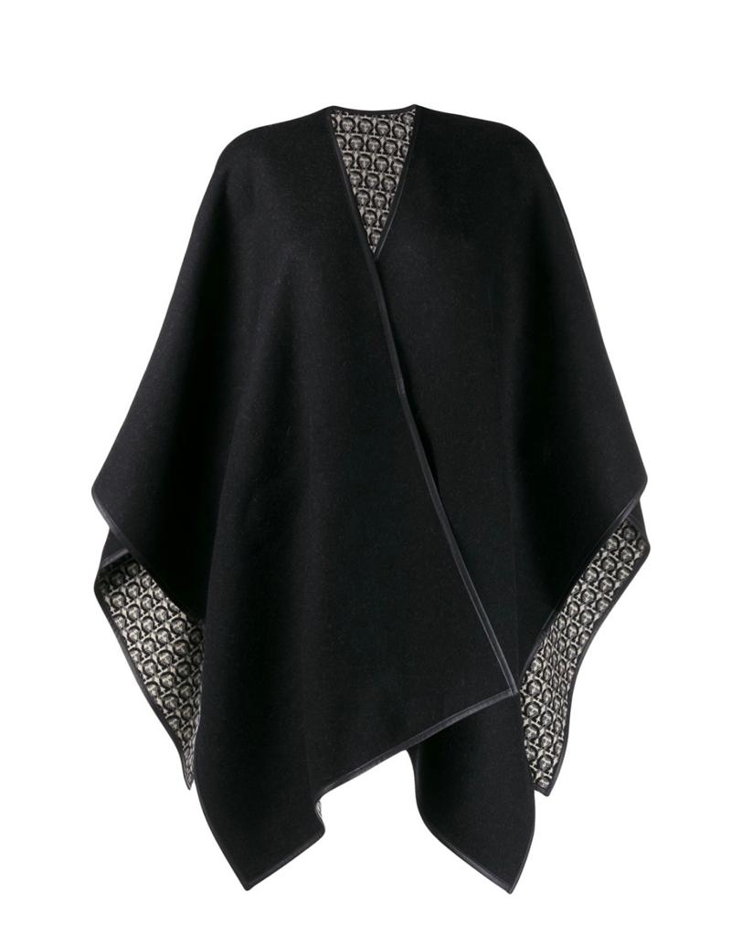 Poncho