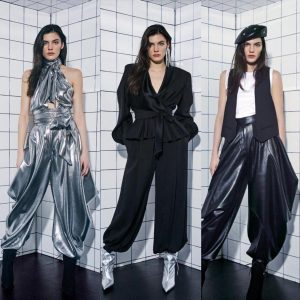 alexandre vauthier alta costura