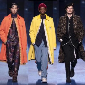 dior semana de moda masculina 2021