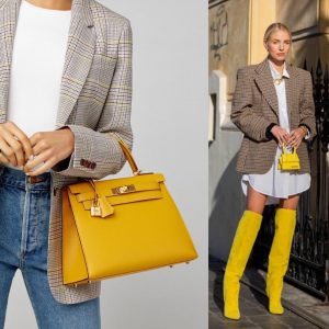 pantone para 2021 moda