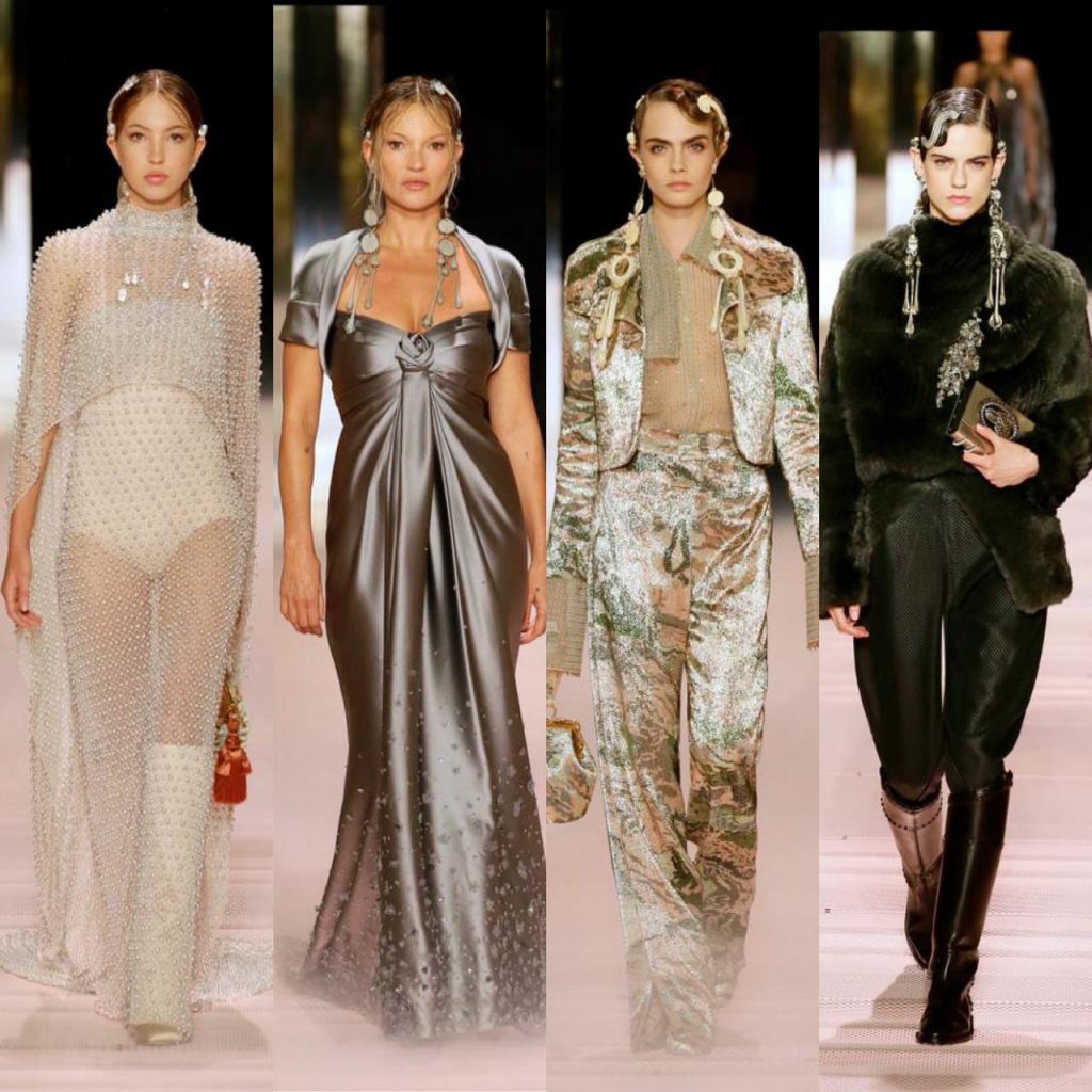 fendi fabiola kassin