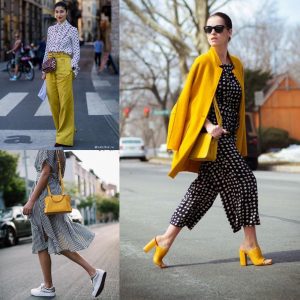 Pantone 2021 cinza amarelo fabiola kassin