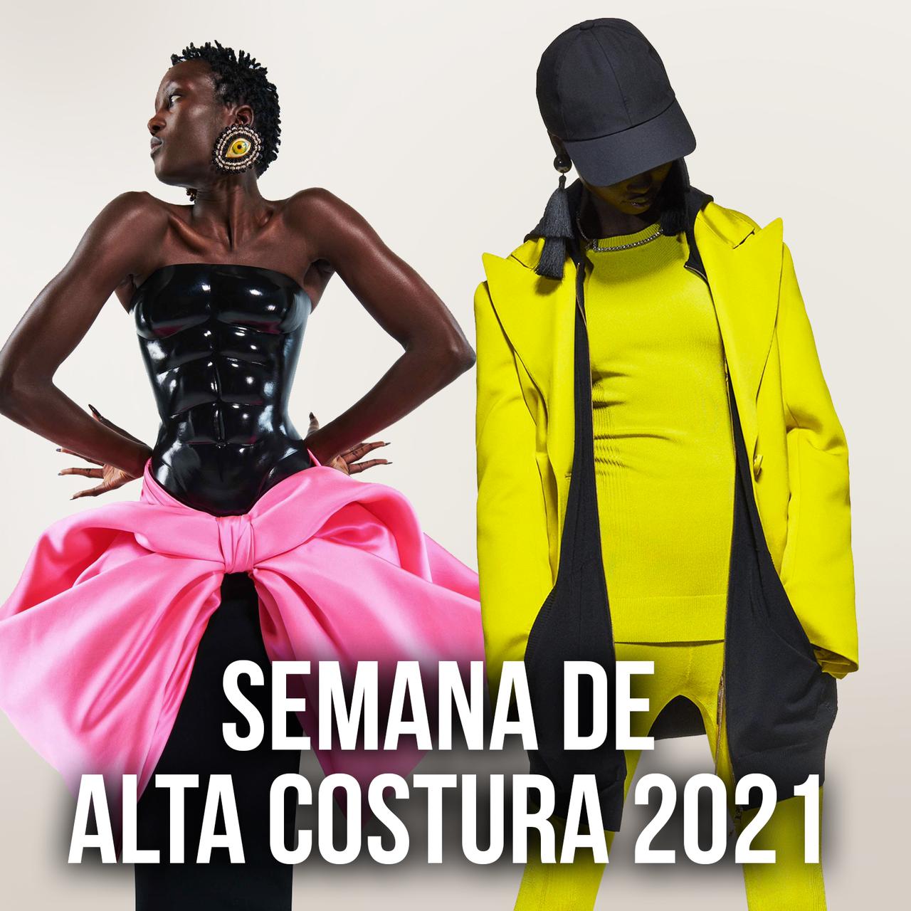 alta costura 2021 vídeo fabíola kassin