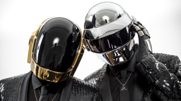 dupla daft punk anuncia separação após 28 anos