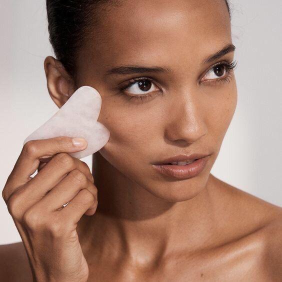 gua sha materia hypnotique