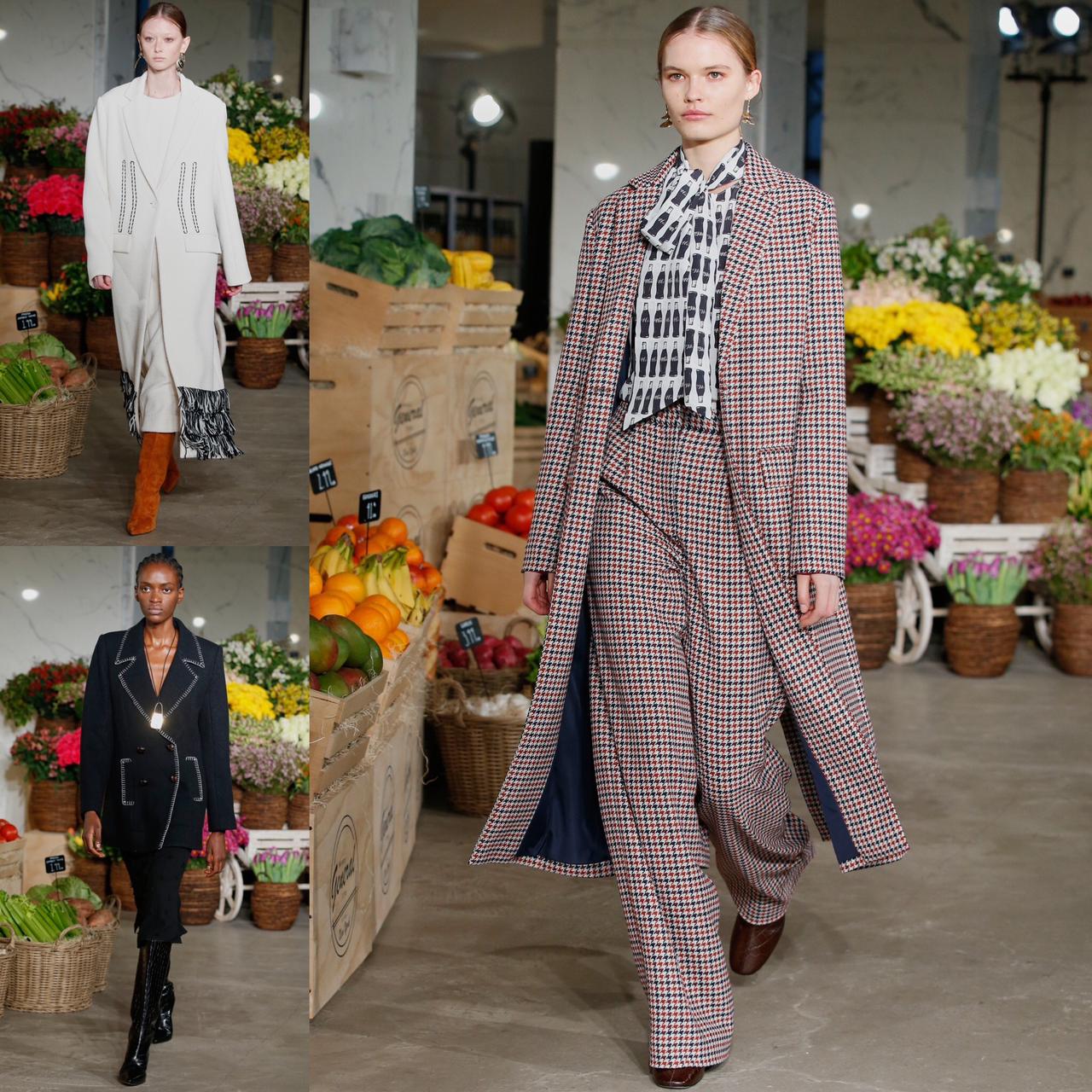 jason wu nyfw