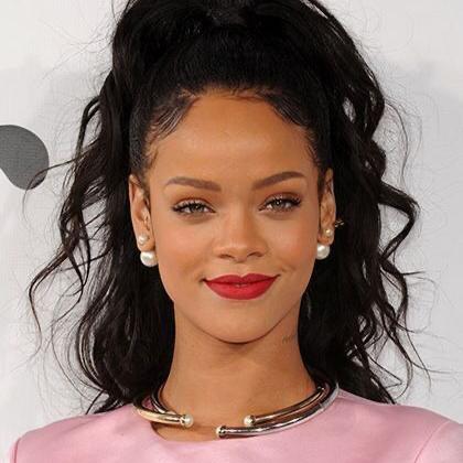 fenty, da rihanna