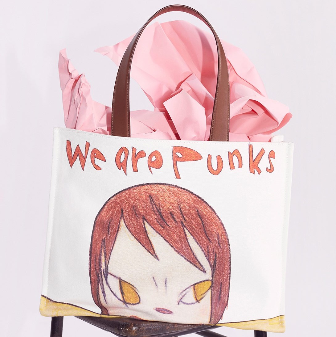 stella mccartney