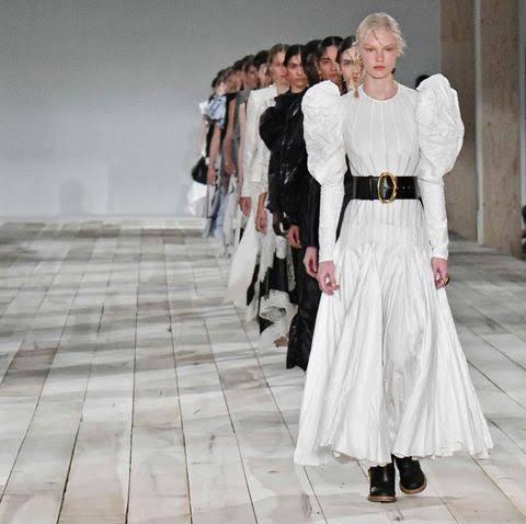 colab alexander mcqueen