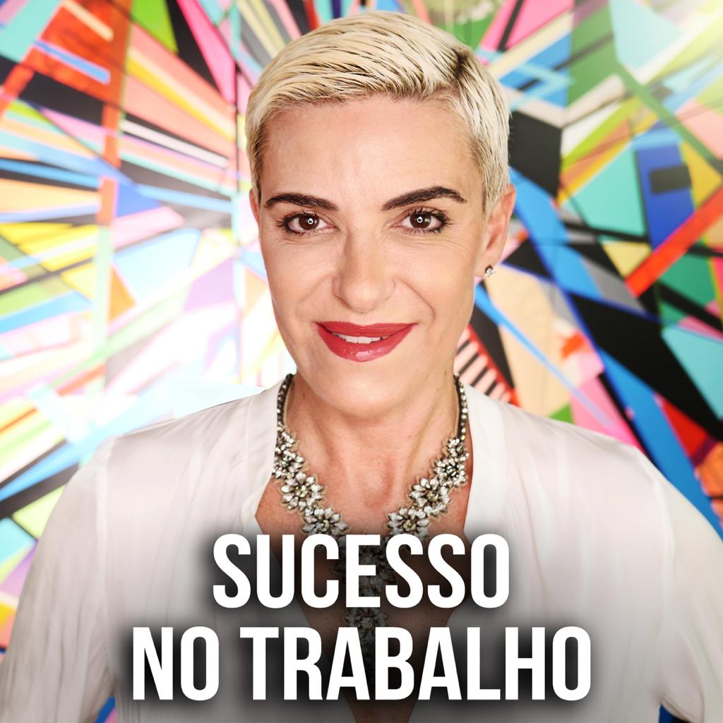 mercado de trabalho fabíola kassin