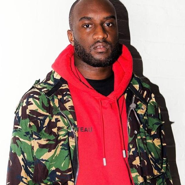 virgil abloh
