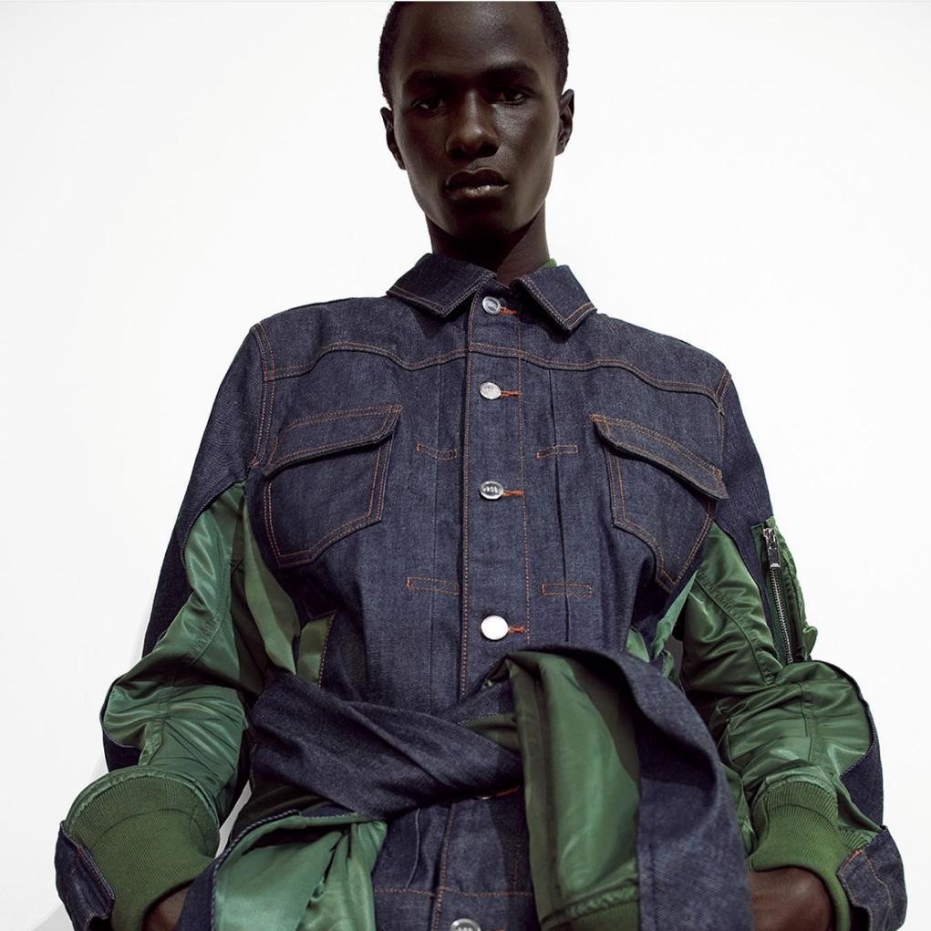 apc paris e sacai oficial