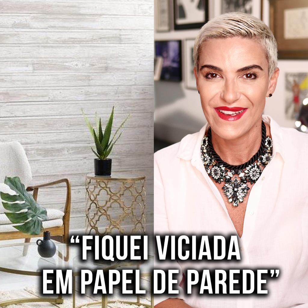 vídeo decoração fabíola kassin