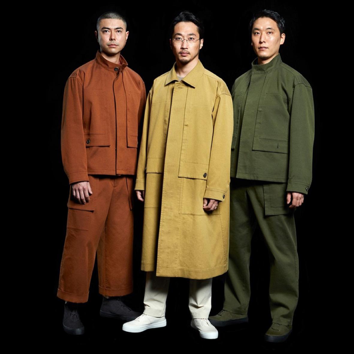 issey miyake