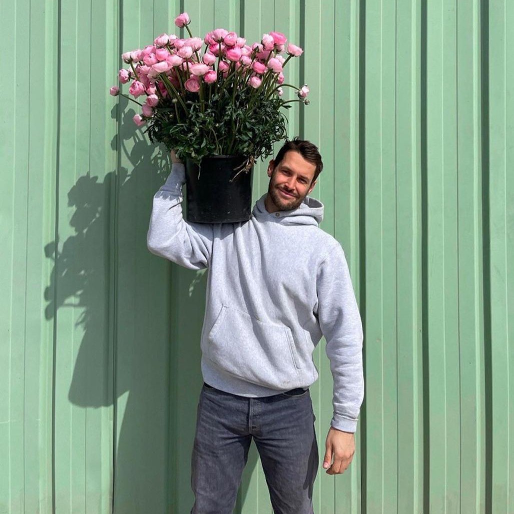 news jacquemus