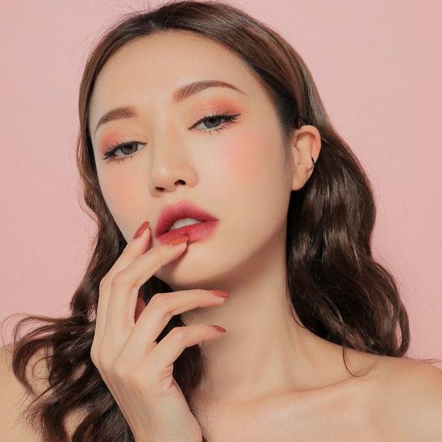 matéria hypnotique lip tint