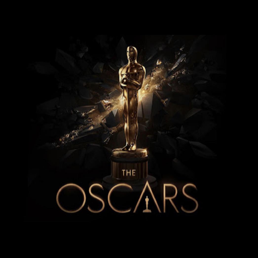 oscar 2021