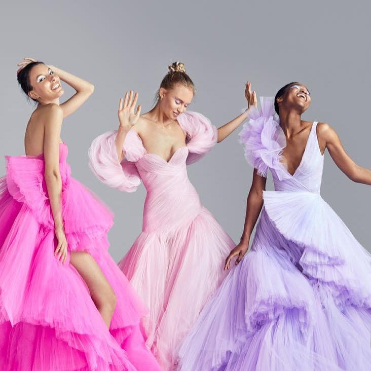 ralph and russo
