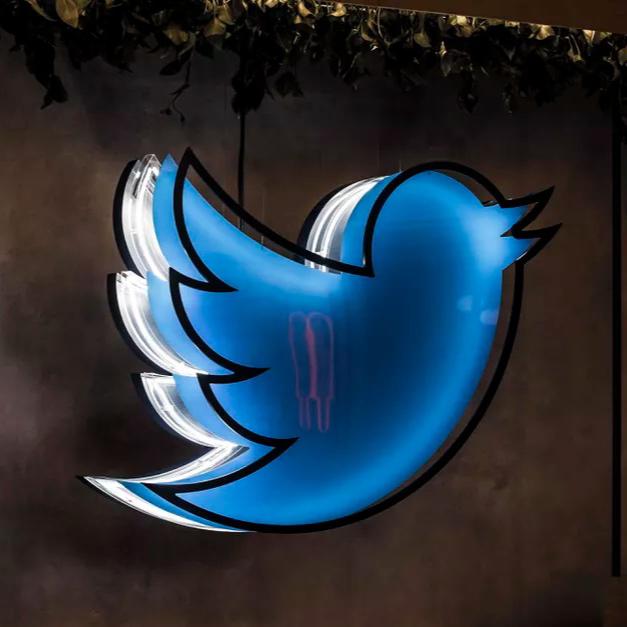 twitter super follow