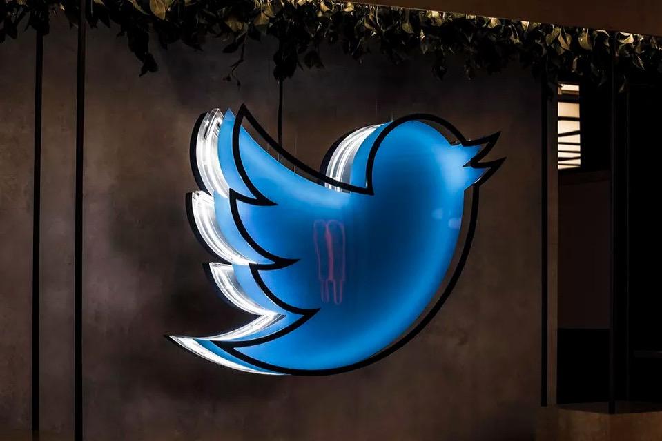 twitter anuncia nova função para conteúdo pago, o super follow