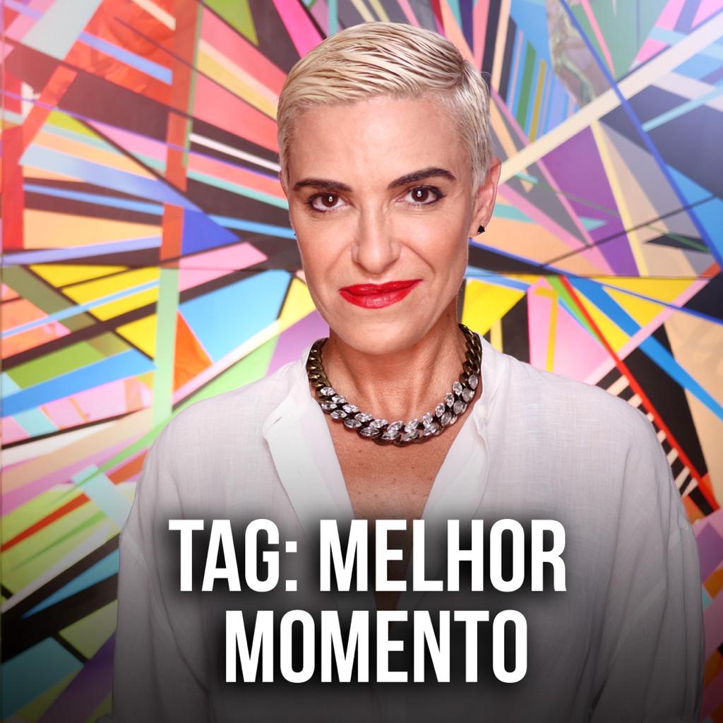 video melhor momento