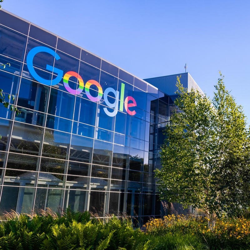 news google fabíola kassin