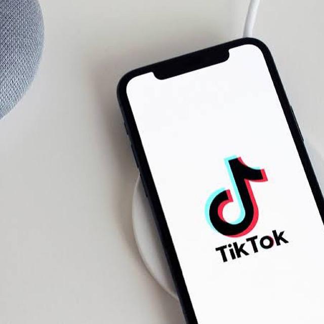 news tiktok