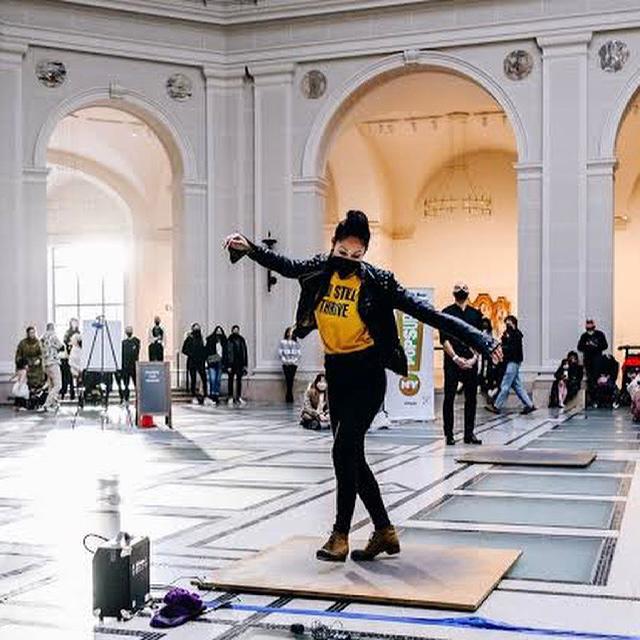dsm e nordstrom colab