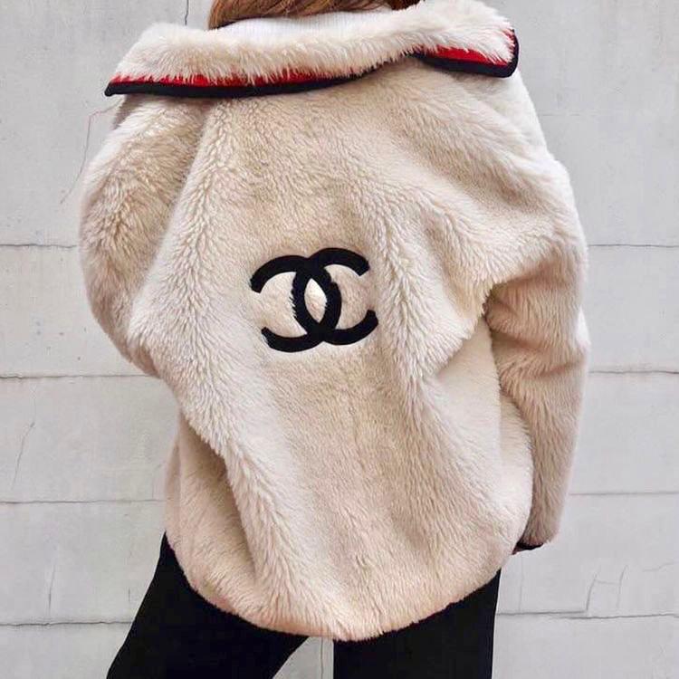 chanel batalha judicial contra huawei