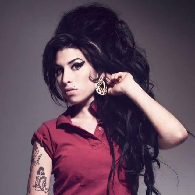 novo doc amy winehouse