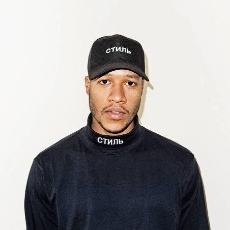 heron preston x calvin klein