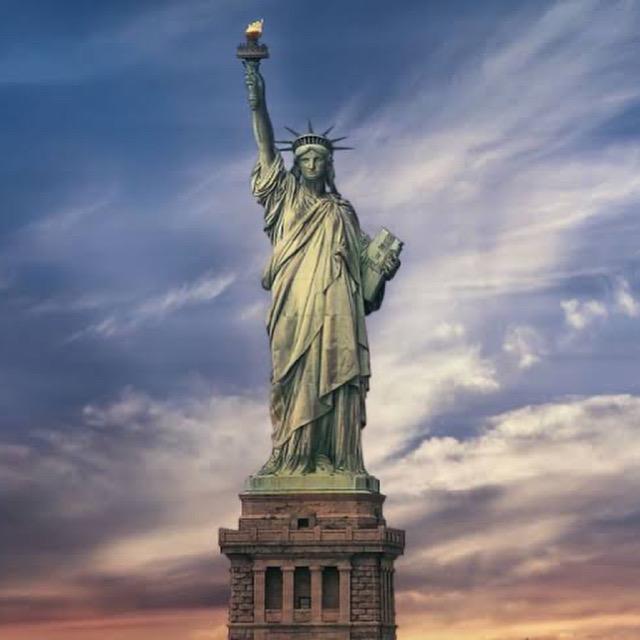 news ny