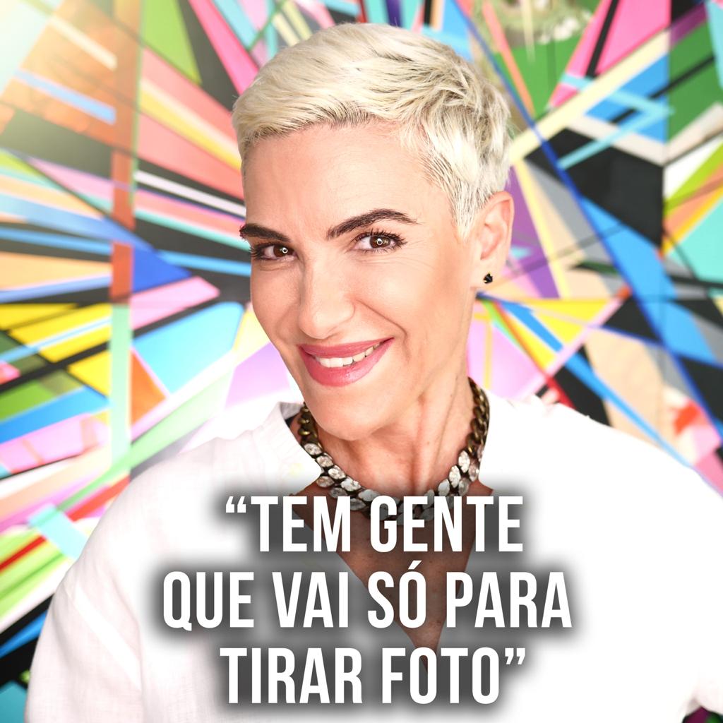 novo vídeo fabíola kassin