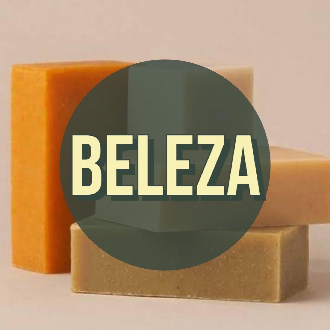 tudo sobre shampoo sólido