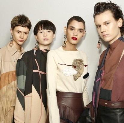 spfw edição 51