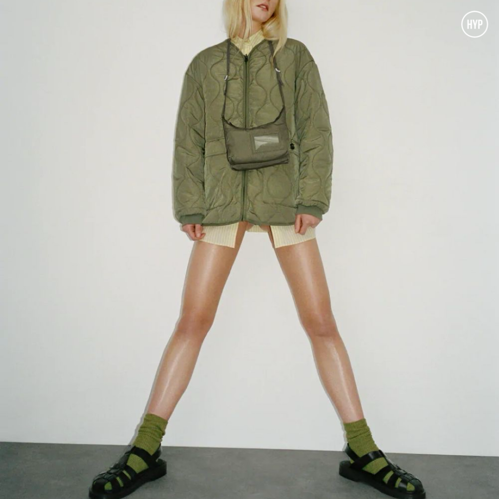 Inspirações de looks com a sandália fisherman.