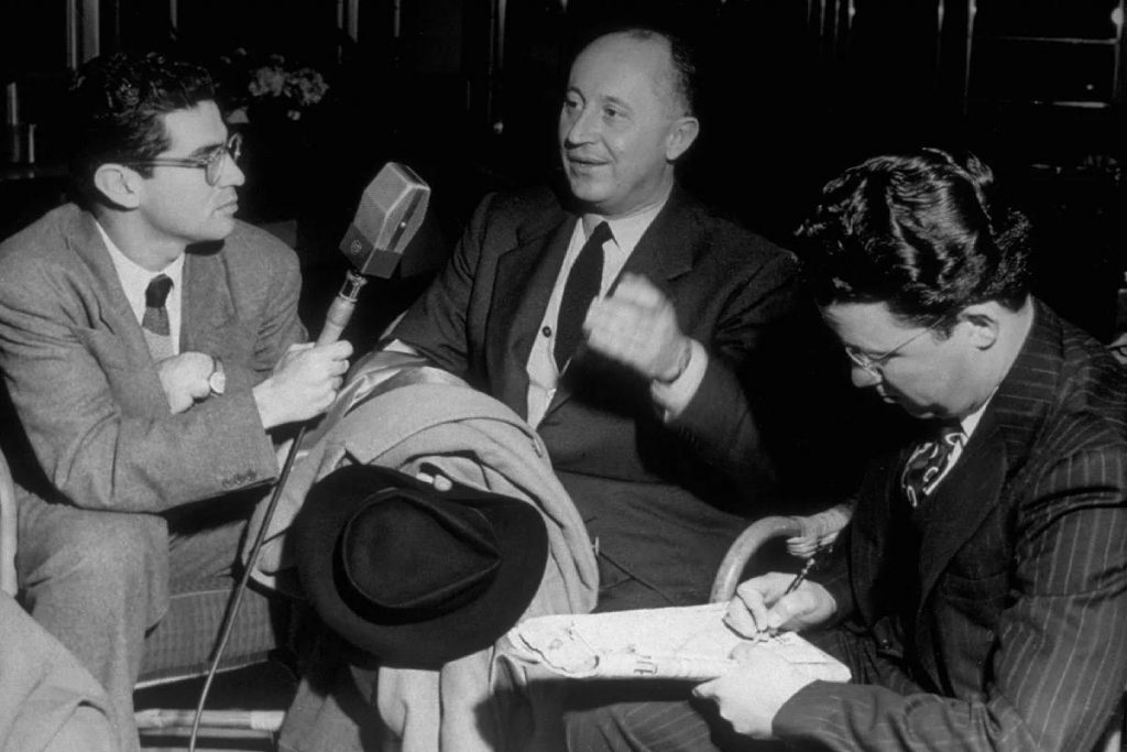 dior anuncia mais um programa de moda no mundo dos podcasts