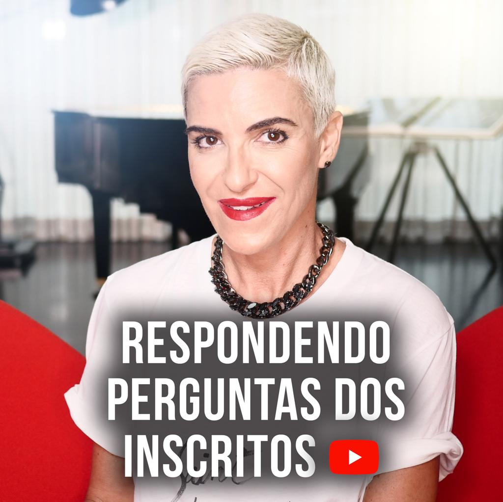 respondendo os inscritos