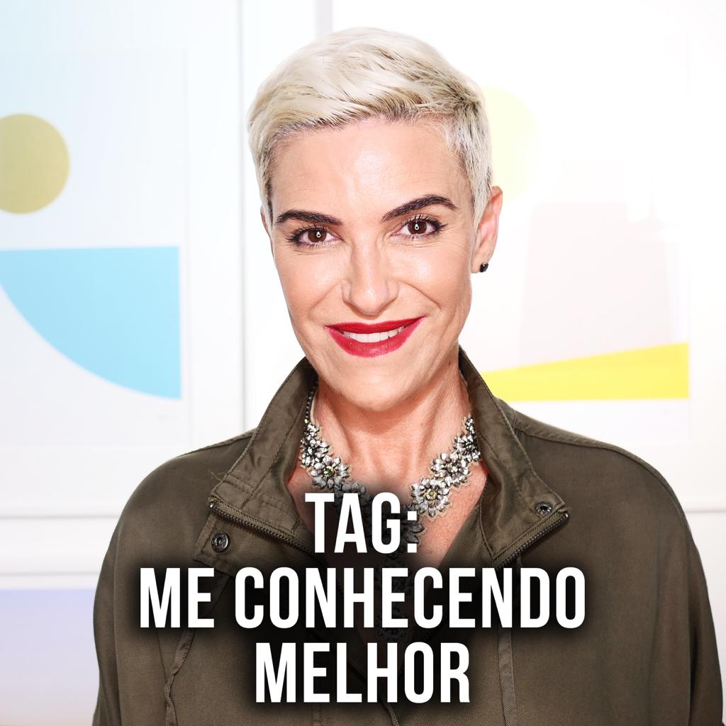 novo vídeo fabíola kassin