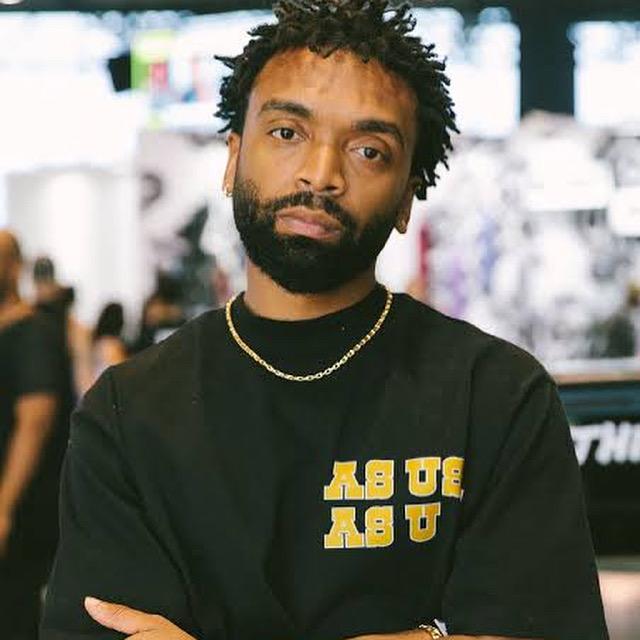 pyer moss na paris fashion week