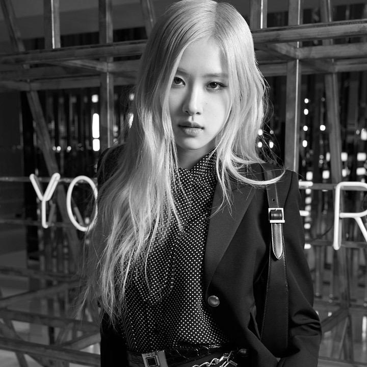 ysl flagship