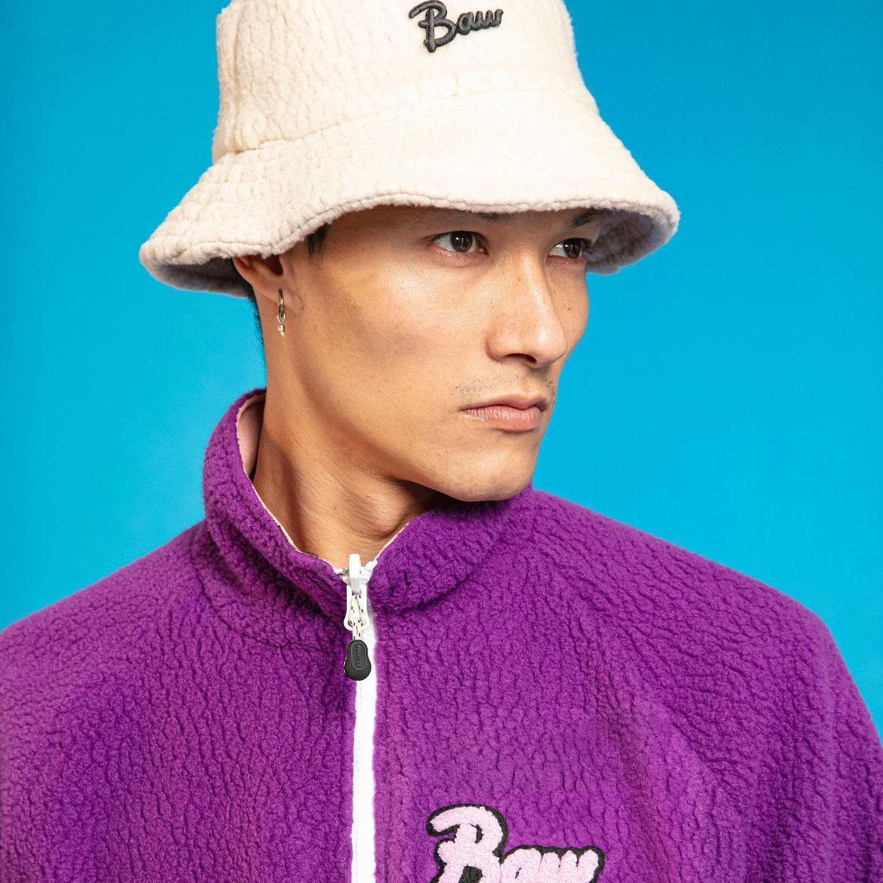 baw clothing grupo arezzo