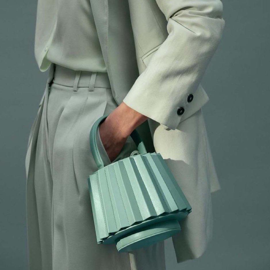 bolsas diferentonas
